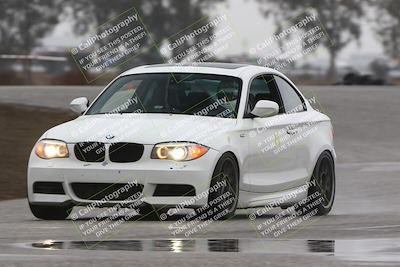 media/Jan-26-2025-Speed Ventures (Sun) [[87c3af4632]]/Black/Session 1 (Off Ramp Exit)/